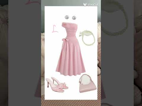 ستايلك حسب حرفك 