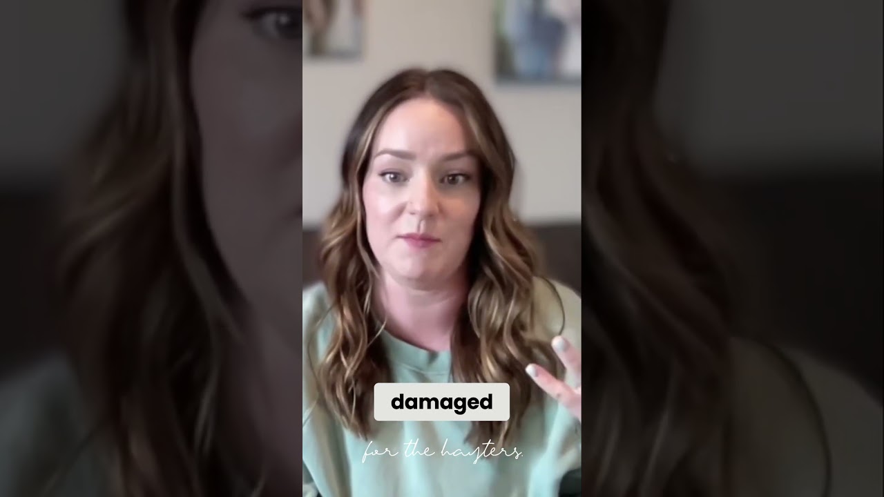 Brain Injury Recovery: Witnessing Amazing Baby Resilience