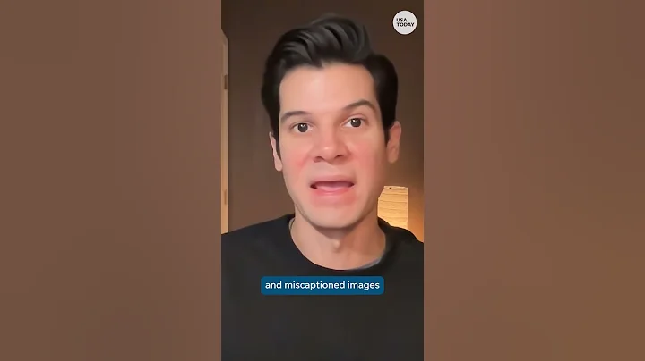 Fact-checking claims about the deadly wildfires in Los Angeles #Shorts