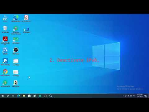 How to fix windows 10 error code 0x80070422 easily