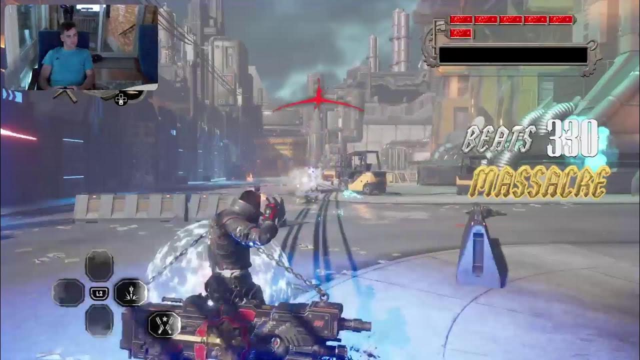 gun-rave-g-o-r-e-is-the-most-violent-anime-game-i-ve-ever-played-youtube