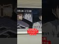 私は超能力者 あなたの大好きなエヴァのヒロインを当てますよ2023 09 10