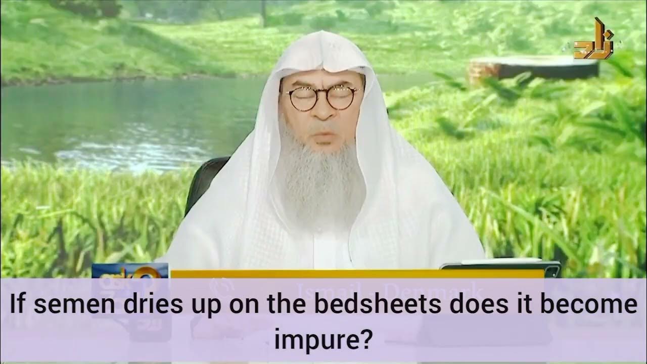 Ayolning chiroyli, kuchli orgazmi (HD jinsiy aloqa video) Braziliyalik chaqaloq bilan jinsiy aloqa