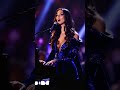 I Have A Dream Lyrics ABBA Englishsongs Agt I Have A Dream Lyrics ABBA Englishsongs Agt
