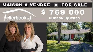 95 Maple Hudson QC Tania Ellerbeck Real Estate