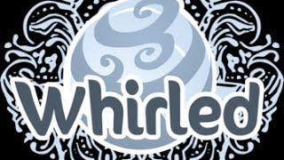 Whirled - Lets play - Part 1