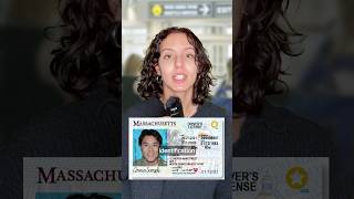 The Real ID deadline is coming. Here’s what you need to know.