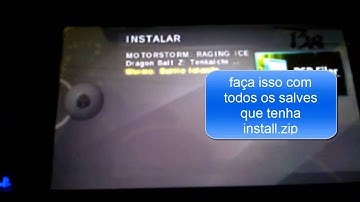 exploit 2.12 ps vita instalado o exploit e emuladores