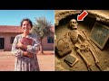 عام 1988 اختفت معلمة في وادي النور بالطائف — وبعد 16 عاماً كشفت مدرسة جديدة سرها