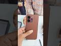 Vivo v70 ♥️