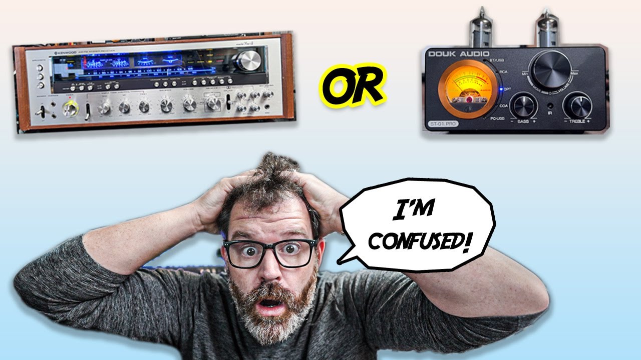 Я в шоке от этого сравнения