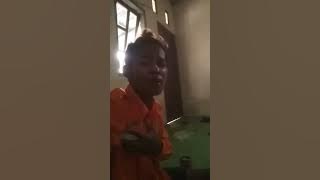 cuma jadi cerita