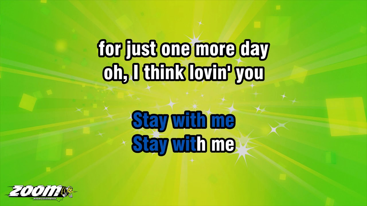 example-one-more-day-stay-with-me-karaoke-version-from-zoom-karaoke