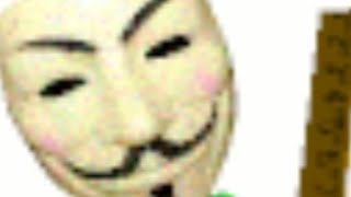Baldi Is Hacking Full Gameplay