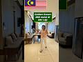 Golden Crown leasehold 99years. handover end 2026.2BR mulai RM1.8jt #malaysia #goldencrown