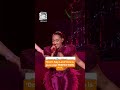 'Don't Say Love' live is EVERYTHING I needed to hear 😭 #leighannepinnock #littlemix