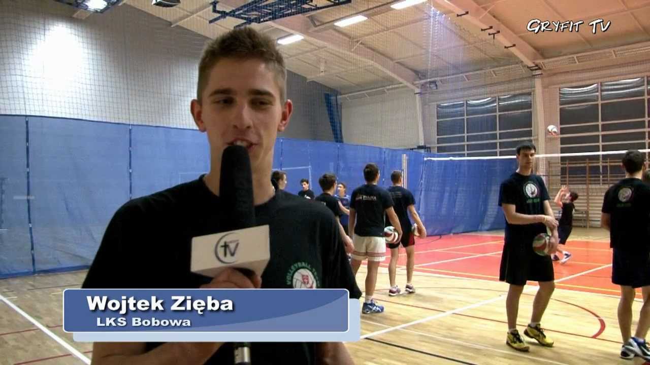 haar frisuren hochzeit