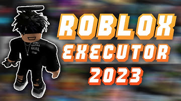 BEST FREE Roblox Executor Keyless | GET & USE Delta Exploit Level 9-10 | Byfron Bypassed 2023