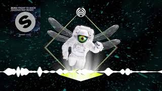 Buku - Front To Back (Bassnectar Remix)