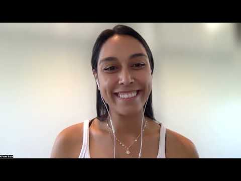 Kristen Archives:  The Key To Understanding Everything