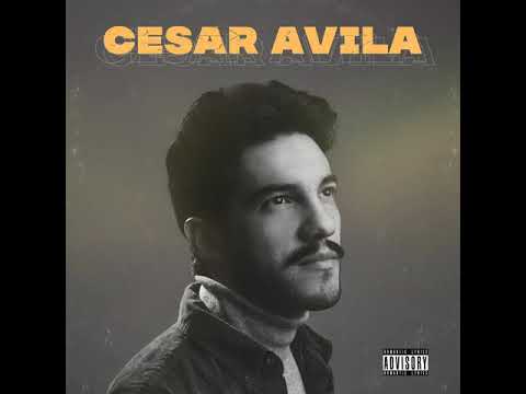 César Avila - No Eras Tú (Audio Oficial)
