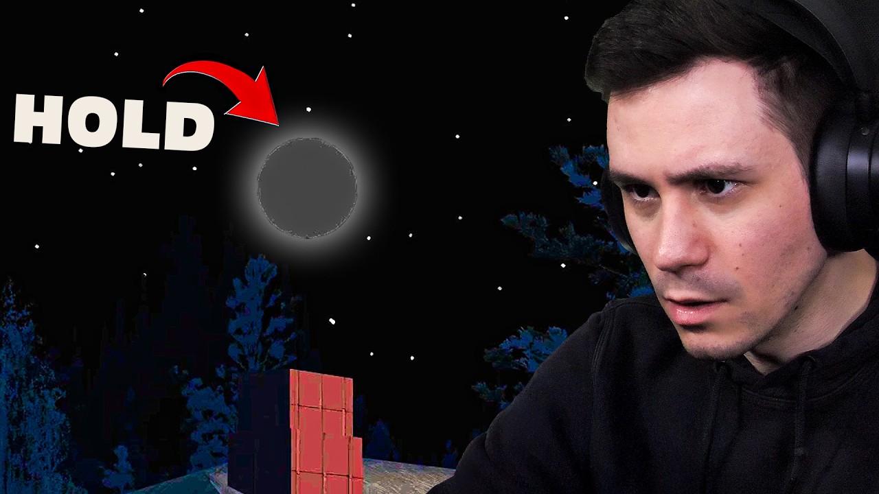 VÉGRE MEGÉRKEZETT! ❄️ My Winter Car #20