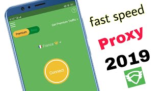 HighVPN fast speed new  2019 || HighVPN fast new version 1.1.4 || by Nasir Bhai screenshot 5