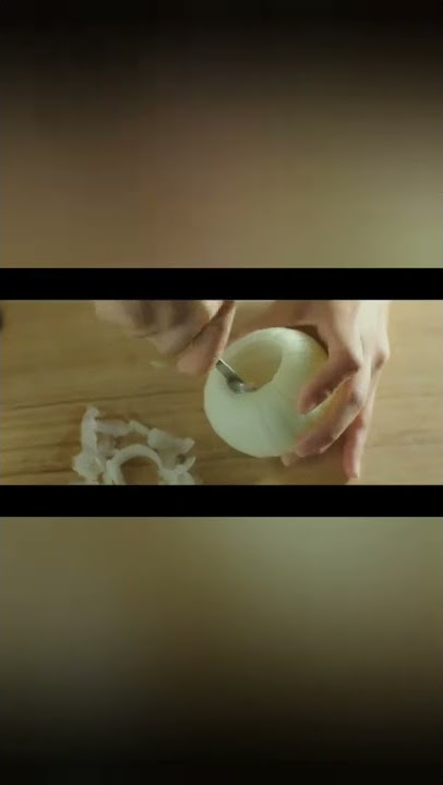 Kim Tae-Ri baking in Little Forest 2018 #shorts #kdrama #koreanfoodasmr