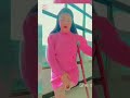 amputee women #dak #duet #viral #funny #kpop #trending #polio #travel #love #fashion #amputee