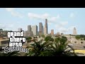 Meesmoth plays gta san andreas  9  cesar vialpando