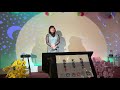 いさりび鉄道 浅田あつこ cover えい子 カラオケ喫茶ステージ24