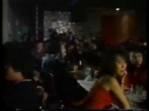 Video Duy Khanh - Tinh Doi - youtube