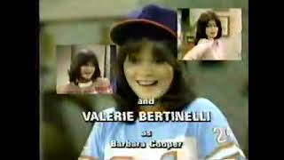 TV show openings 1981 Part 1