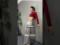 🔥 Wall Workout Routine That Shapes Your Body Without Anyone Noticing 😱 #glowup #viral #shorts