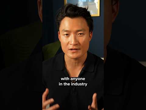 Contrary Venture Partner Salary