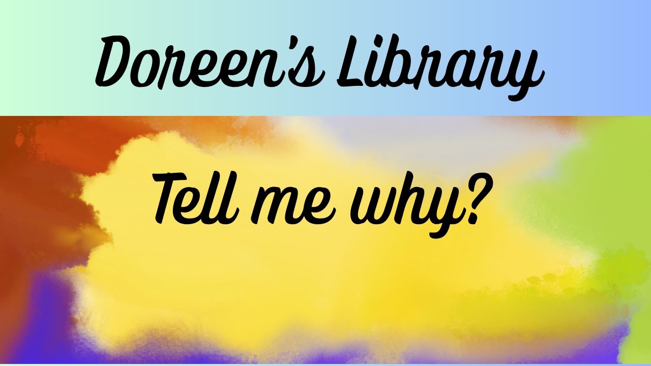 Caterpillar bite-WHY IS A CATERPILLAR BITE SO PAINFUL AND ITCHY?