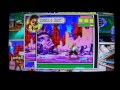 Sonic39s Ultimate Genesis Collection Comix Zone Gameplay