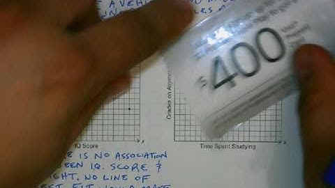 Math 1CC Chapter 9 Section 9 2 Text Problem 1