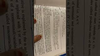 Type 1 grammar context senstive Net Worth
