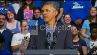 NY:OBAMA-JOKES ABOUT MILLARD FILLMORE SPEAKING