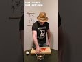 Easy Sweet Chili Sauce - Boiled By Simple Sim