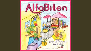 Download Lagu Xappen Xim MP3