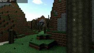 minecraft.avi