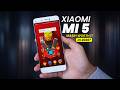 HP Rasa Kerupuk! Xiaomi Mi 5 di 2026 Masih Worth It?