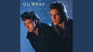 Eye To Eye (The Horizontal Mix) Resimi