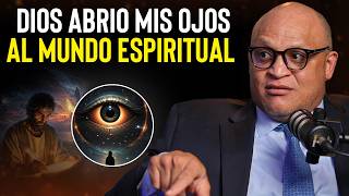 SINO ESTAS LISTO ESPIRITUALMENTE NO MIRES ESTE VIDEO
