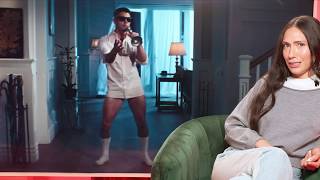 The Jonas Brothers drop their pants