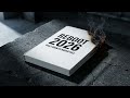 Give Yourself 1 Year to Become Unrecognizable (2026 Guide)