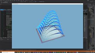 Diffusion - Ogre Next 2.2
