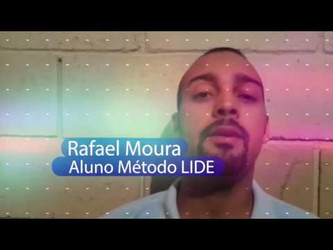 Método LIDE 2 - Método LIDE 2